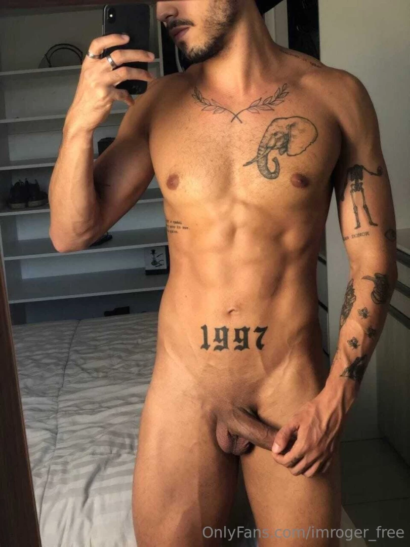 Believerboy believerboy 40 discount right now hot ass nbsp straight part 18 