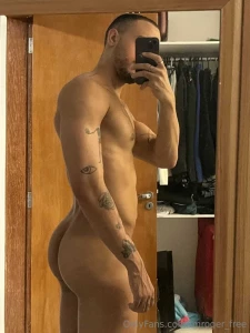 Believerboy believerboy 40 discount right now hot ass nbsp straight part 20