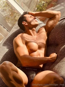 Eliseoantonifull the best stripper show this month 75 off this month part 3