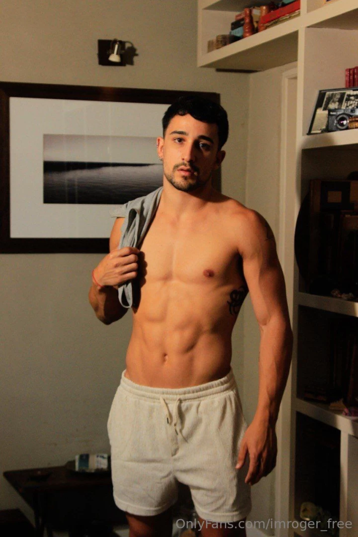 He is dragonrojoo discounts on old videos coming soon new material part 3 