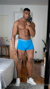 Good morning more im_roger24