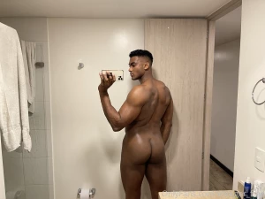 Hi i am in colombia part 1