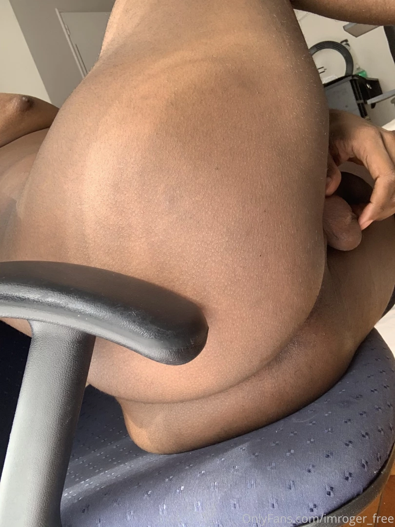 Imroger-free part 20 