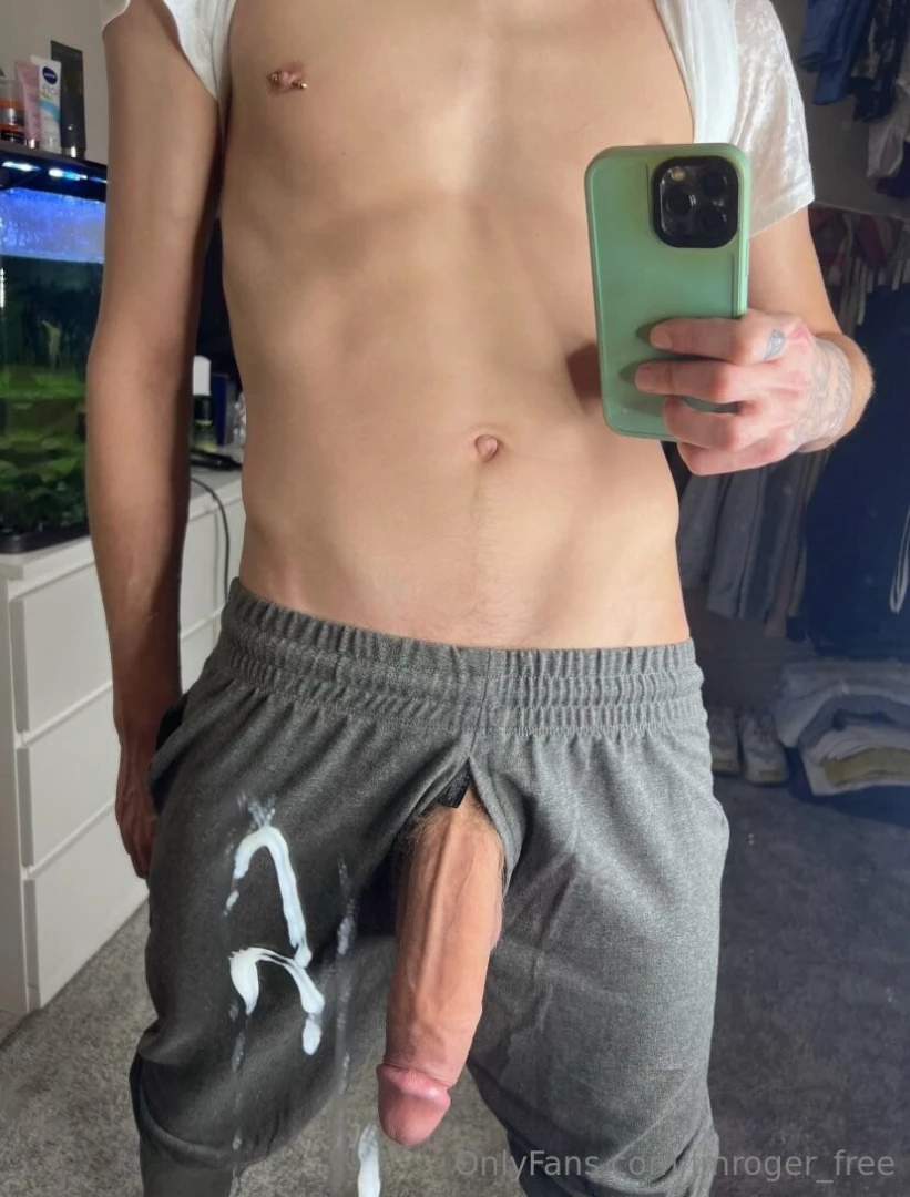 Superpromo discount 90 off twinksbigcock1 twinksbigcock1 part 2 