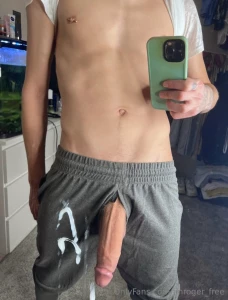 Superpromo discount 90 off twinksbigcock1 twinksbigcock1 part 2
