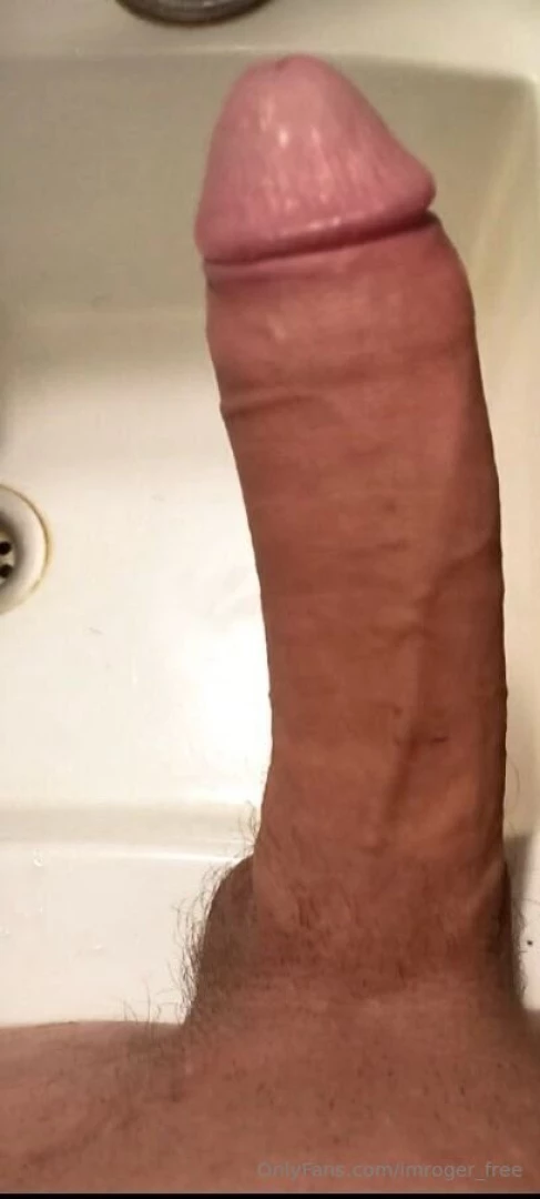 Superpromo discount 90 off twinksbigcock1 twinksbigcock1 part 4 