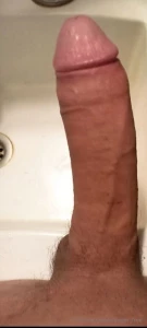 Superpromo discount 90 off twinksbigcock1 twinksbigcock1 part 4