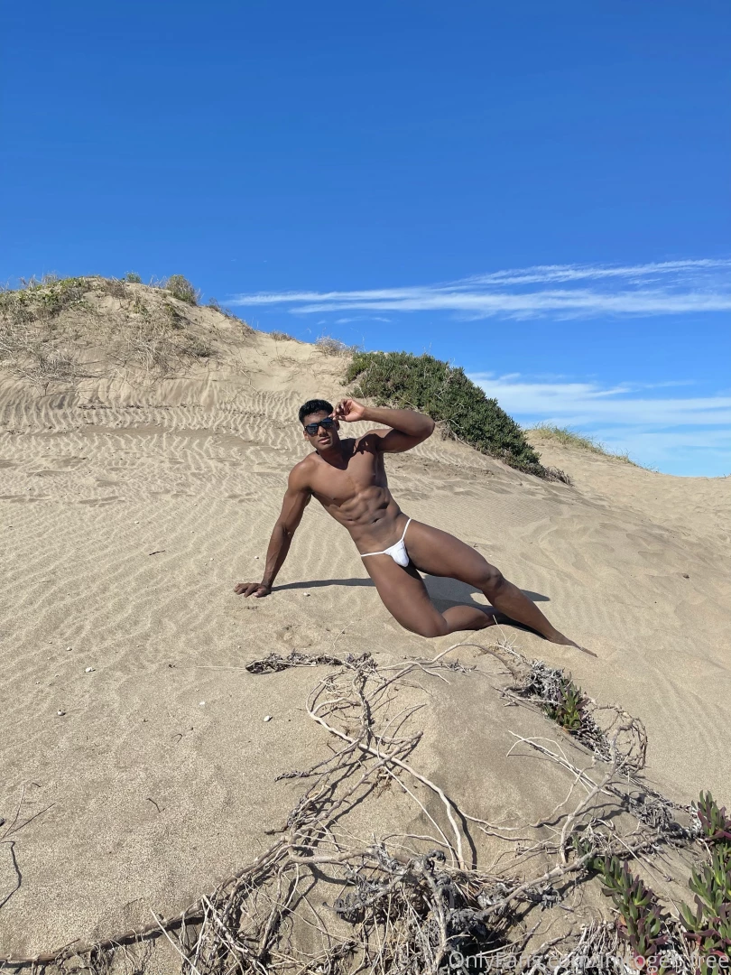 1 or 2 more in im_roger24 part 1 