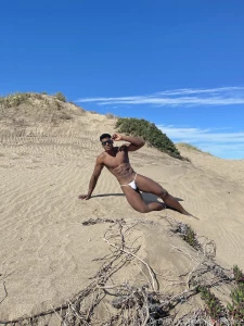 1 or 2 more in im_roger24 part 1