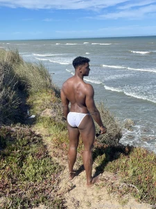 1 or 2 more in im_roger24