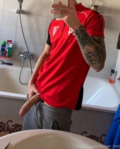 His page is discounted for the next few hours only https onlyfans com part 4