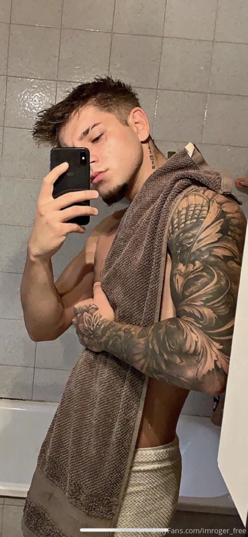 His page is discounted for the next few hours only https onlyfans com part 6 