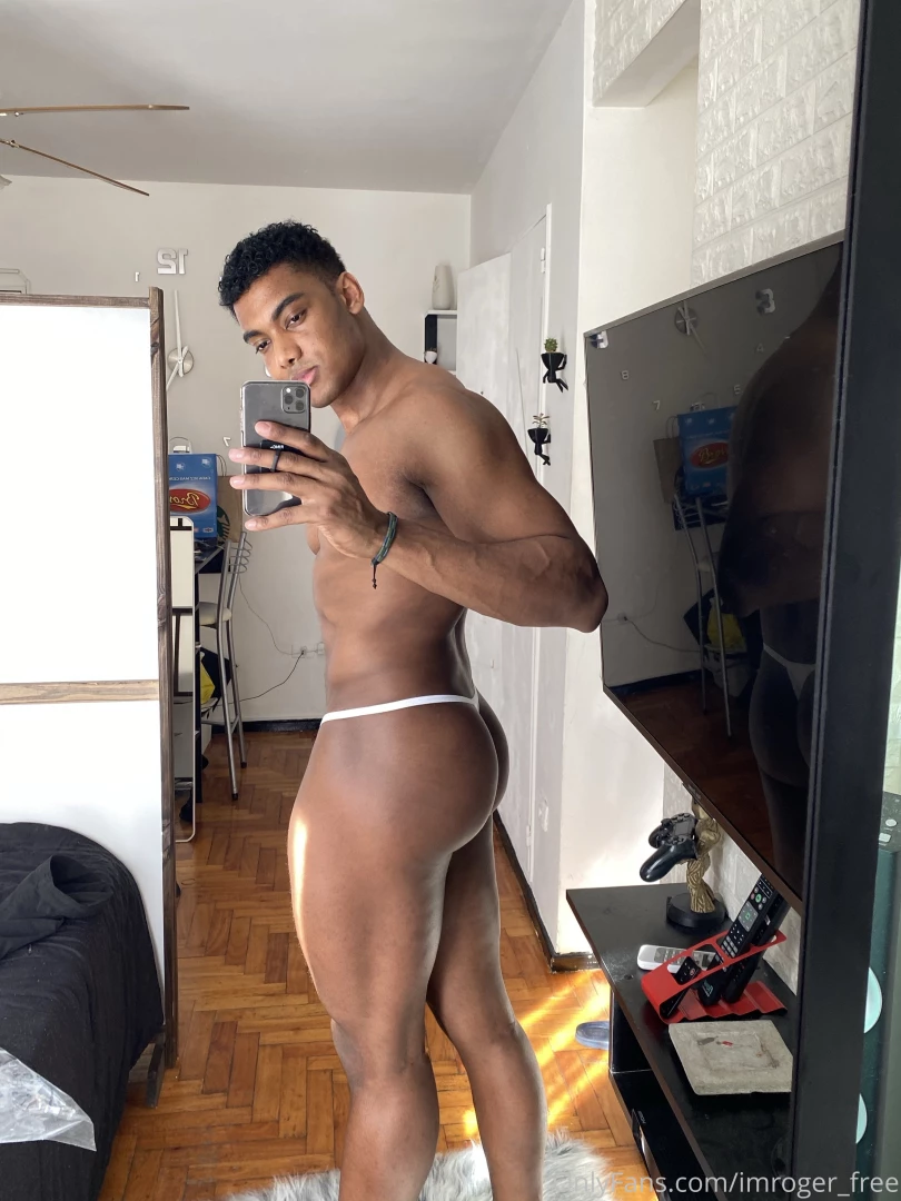 Good morning part 12859 