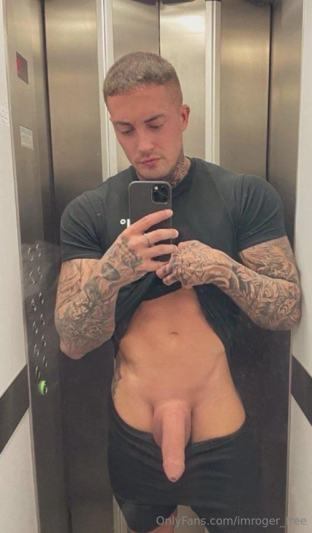 Raafa91 the best creators on onlyfans ranked raafa91 extrem hot videos part 4 