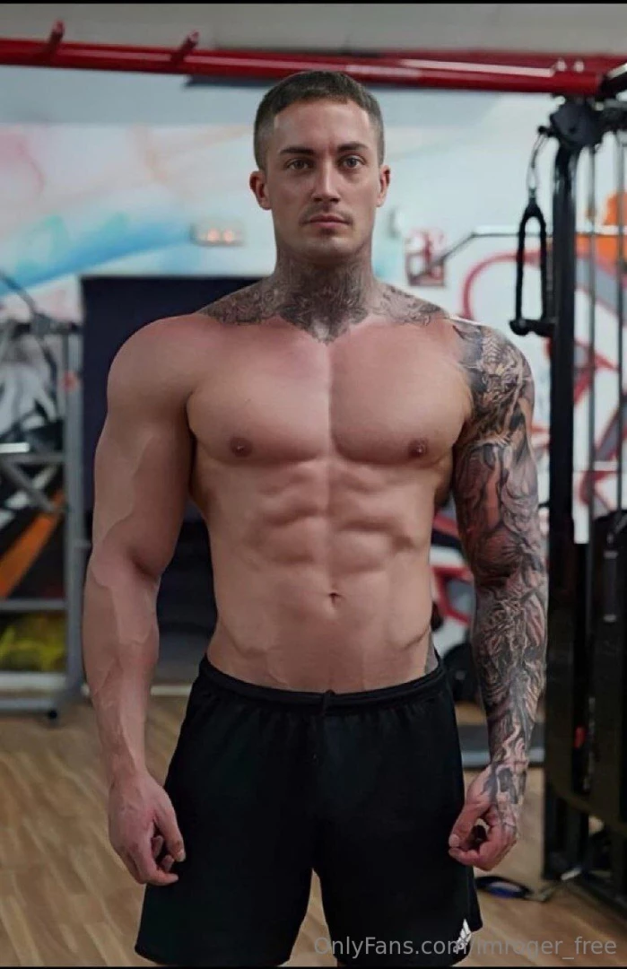 Raafa91 the best creators on onlyfans ranked raafa91 extrem hot videos part 6 