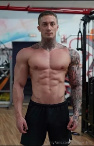 Raafa91 the best creators on onlyfans ranked raafa91 extrem hot videos part 6