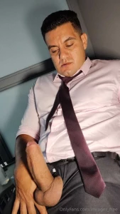 Yurigaucho amp yurigaucho yurigaucho yurigaucho7 ronnyaislan sulcupece part 31