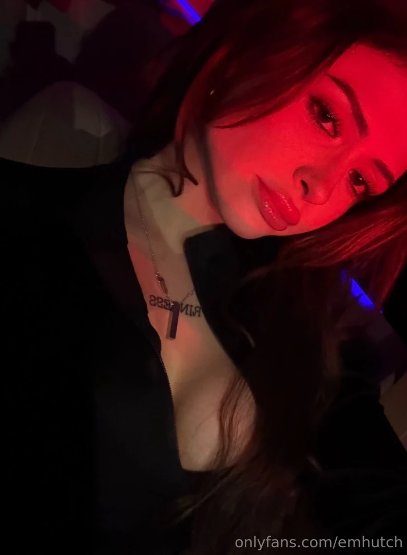 Are you thinking about me right now part 64 