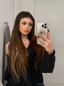 Good morning do you like my new nails part 2