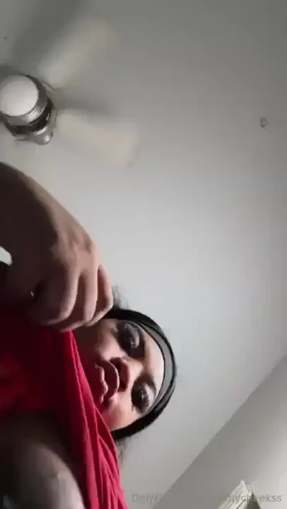 Titty tuesday part 871 