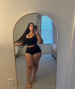 Hi new content coming soon