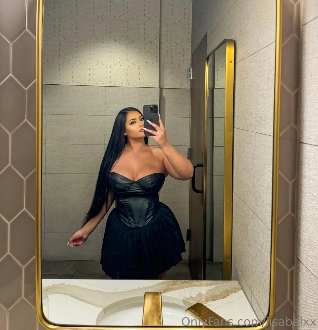 I m going live soon like if you ll watch me 