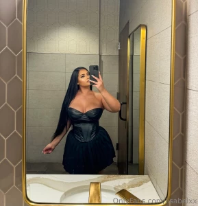 I m going live soon like if you ll watch me