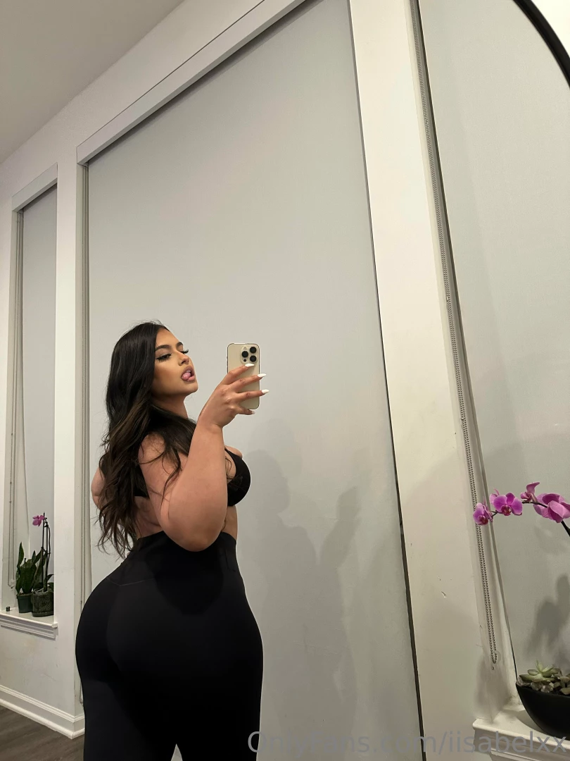 Better than ever part 8 