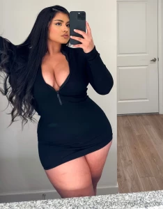 New videos out now check your dm cum have some fun like if you love