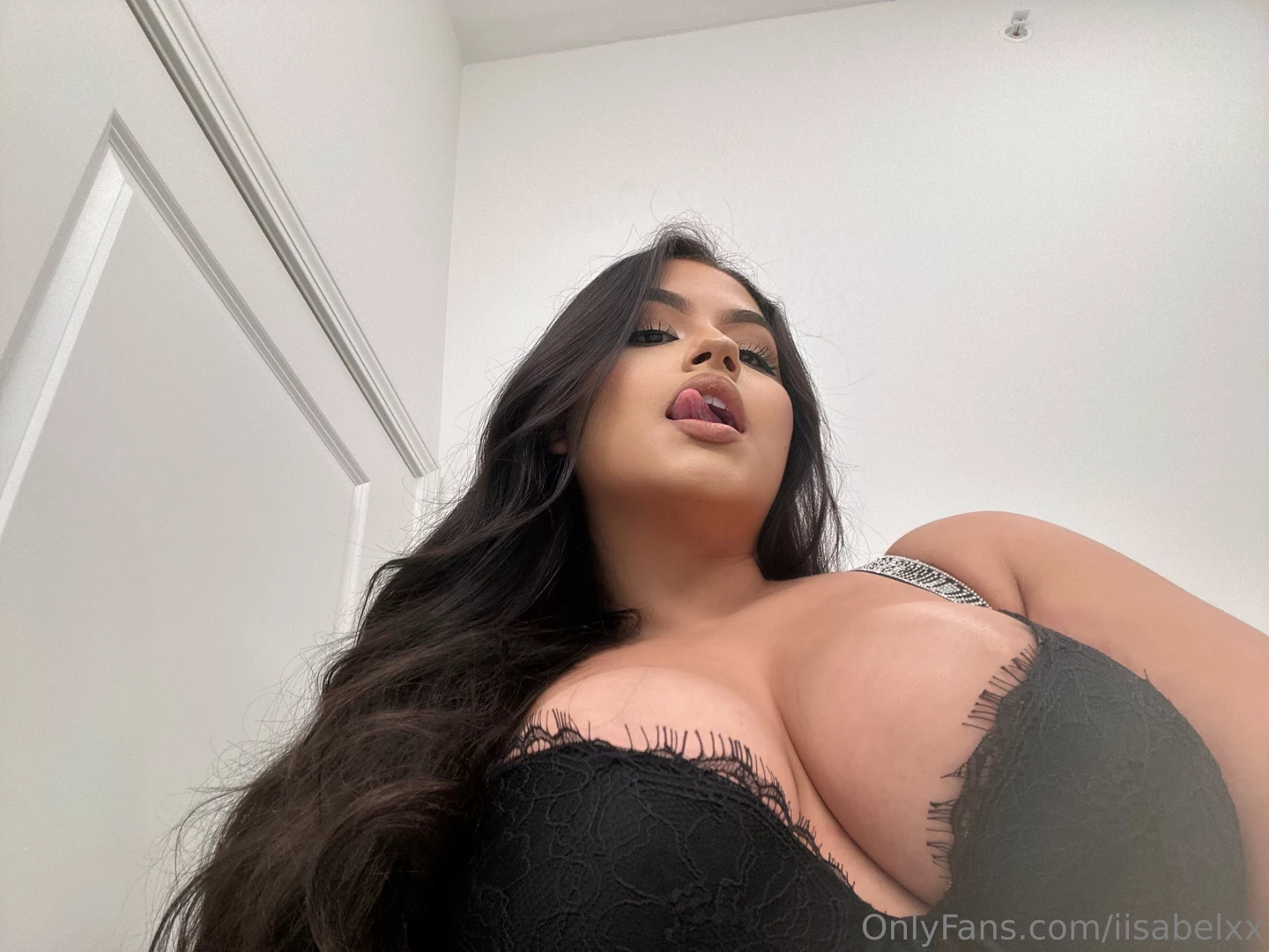 Come and play part 30 