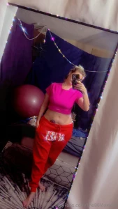 Thinking about doing some asmr audio customs for you no pics or vids