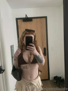 Gooood morning part 144