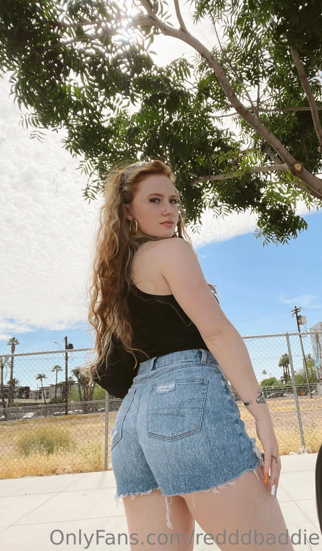 Happy humpdayyyy part 8 