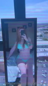 Wish you could take this off me