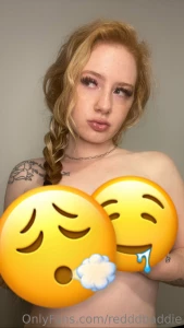 Is it true your lips amp your nipples are the same color