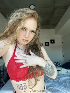 Welcome to my page part 14