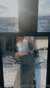 How s everyone s week