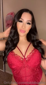 Ad sexy colombiana free page click to follow stephdolll custom