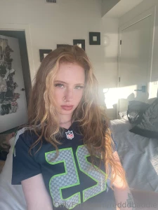 Are you ready for the big game don t forget about me tomorrow i have