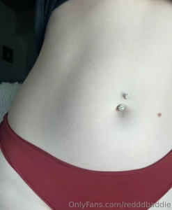 Just a little tease part 88