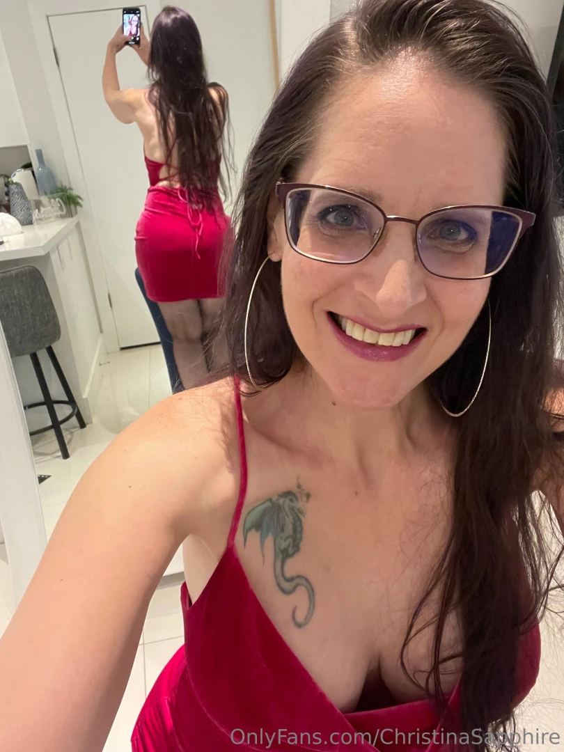 I was going to go live tonight but i hurt my back moving things today part 1 