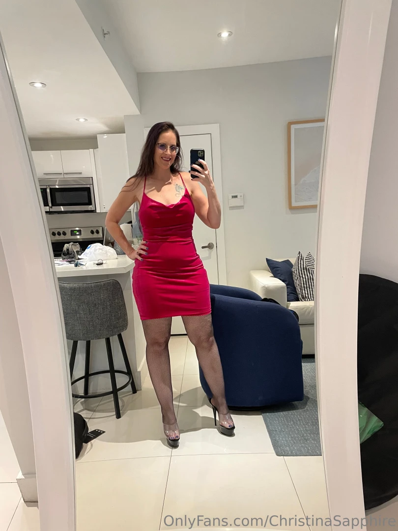 I was going to go live tonight but i hurt my back moving things today part 2 