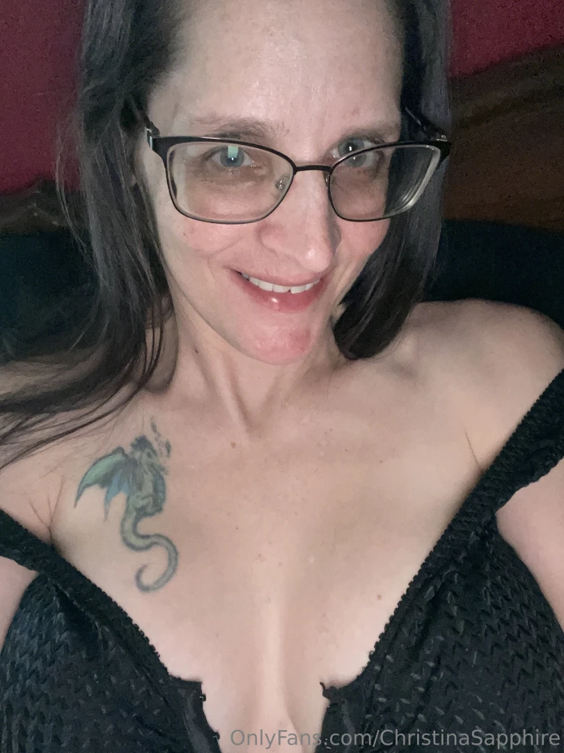 Brrrr it was 40 degrees out when i woke up this morning who s going to 
