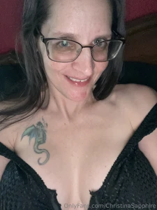 Brrrr it was 40 degrees out when i woke up this morning who s going to