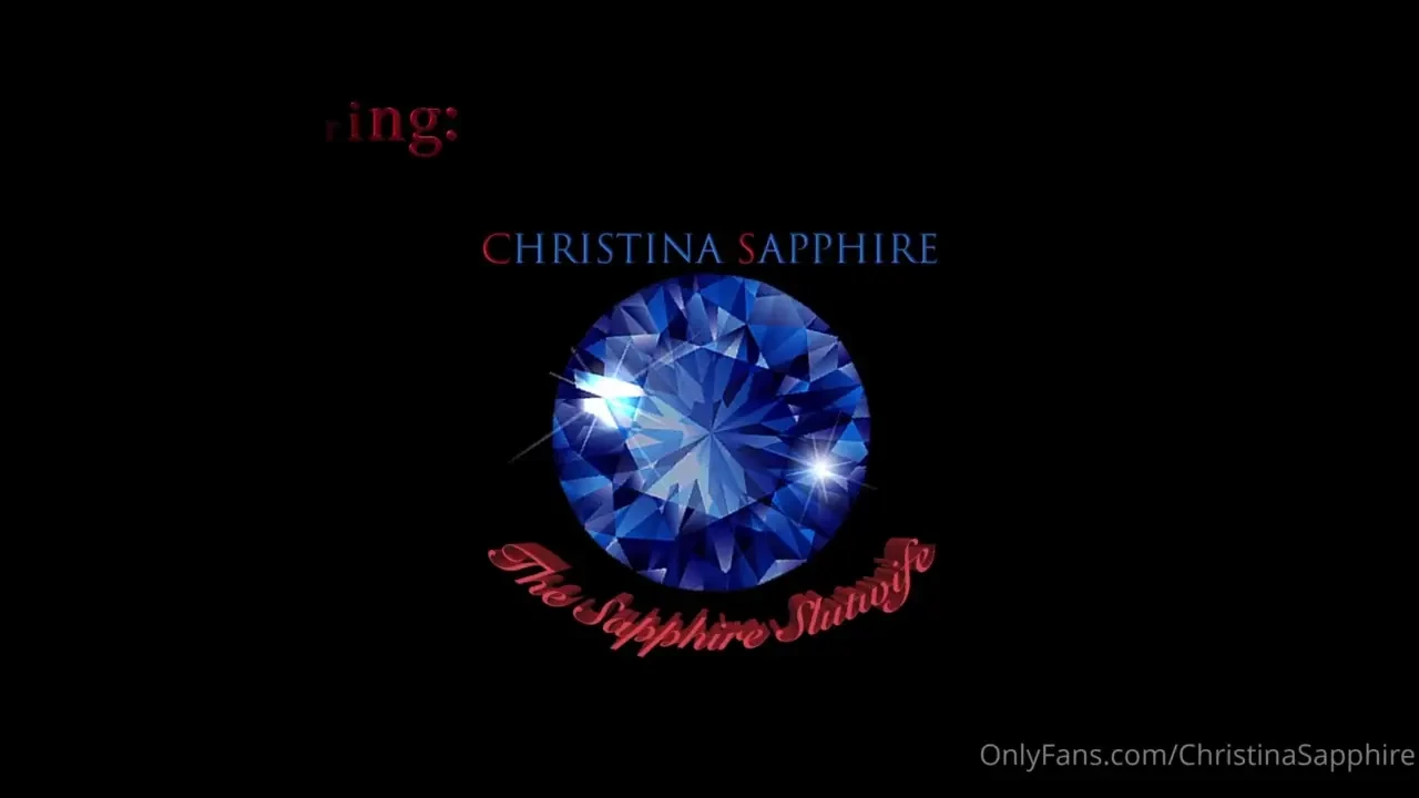 Happy new year here s a few of my favorite full scenes from 2024 to part 1 