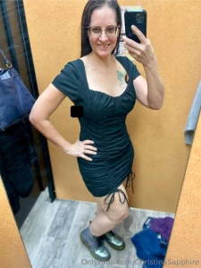 Omg i love these brand new real leather sparkly doc martens they match part 7