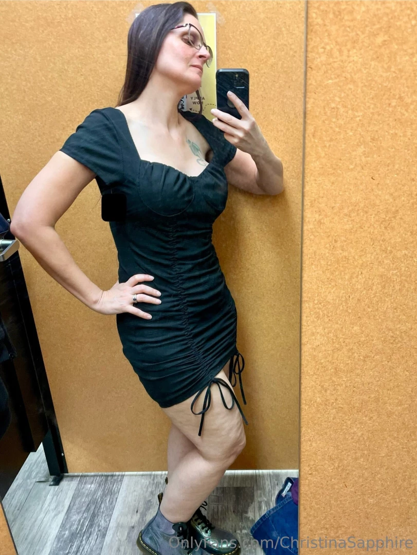 Omg i love these brand new real leather sparkly doc martens they match part 9 