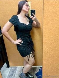 Omg i love these brand new real leather sparkly doc martens they match part 9