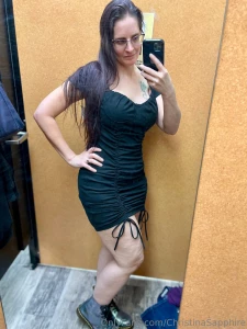 Omg i love these brand new real leather sparkly doc martens they match part 5