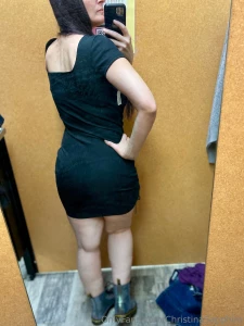 Omg i love these brand new real leather sparkly doc martens they match part 11